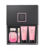 Kit Bombshell Victoria's Secret 4 itens